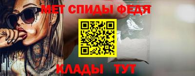 дистиллят марихуана Краснодар